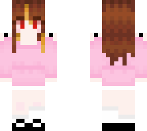 testing3