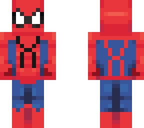 the amazing spiderman 2