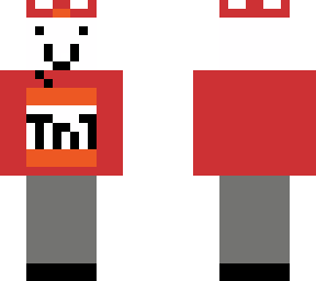 tnt king