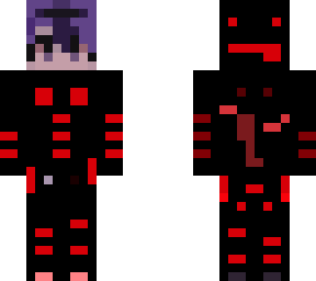 tommyesp skin p.2