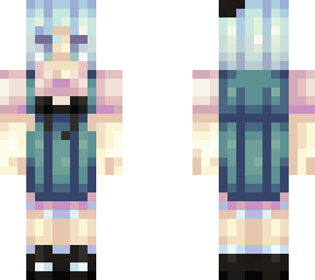 touhou youmu konpaku (pcb)