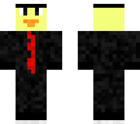 toxicduck4564