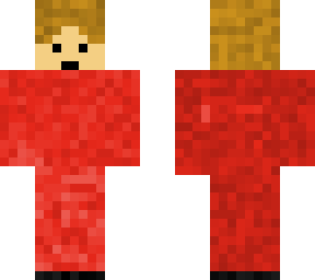 tried outlayer for first time