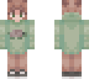 turtle sweater 2