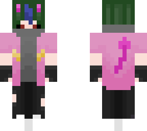 updated pickle again?