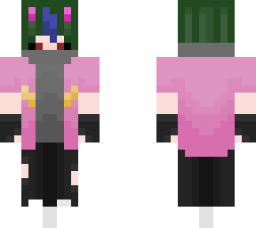 updated pickle again
