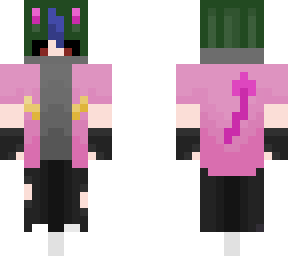 updated pickle e