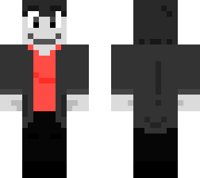 vaguelycryptic