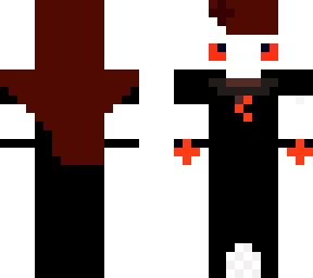 vamp