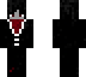 vampire