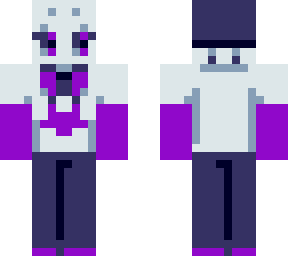 violetta