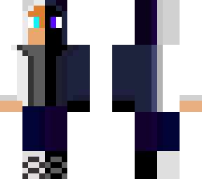 voidwalker338