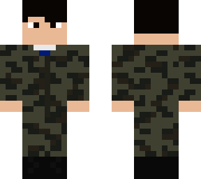 vsr-98 bdu