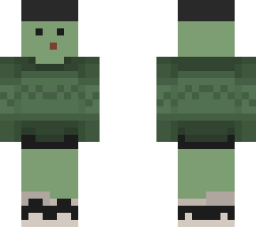 waaaaaaaaaa