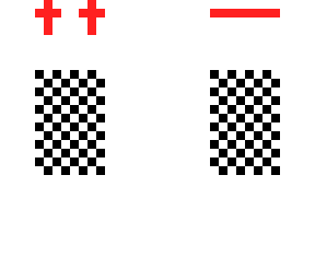 want to play chess