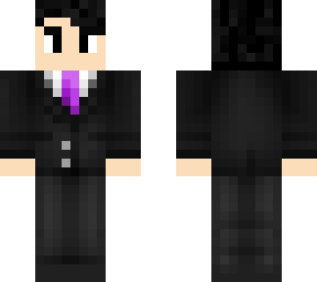 william (fixed)