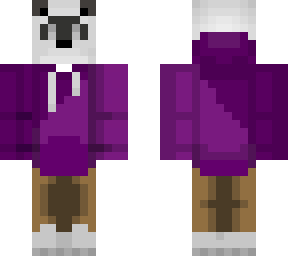 wolnda