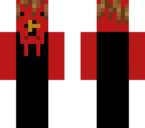 woqdi