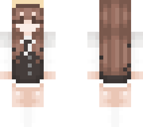 xducko // v 2