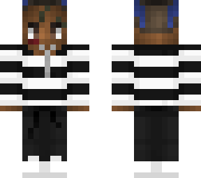 ***tentacion