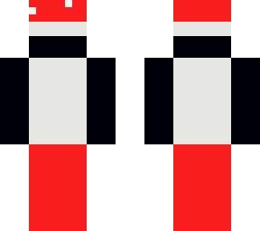 yemen (wdym he looks like the german empire flag nahhhh)