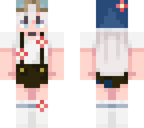 yukii_346 ( w/ goggles)