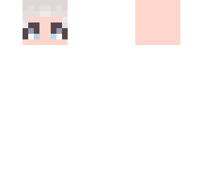 yukio356 (wip)