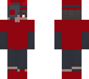 zkazzic