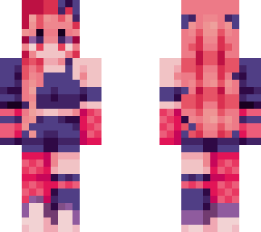 *+~ k.o. !! ~+*