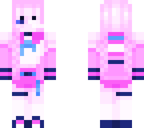 .+*under neon lights*+. /rce\