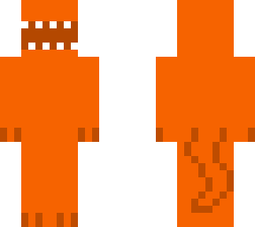 ?(orange)?