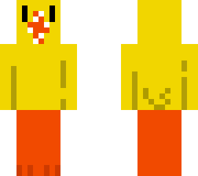 ?(yellow)( ) ?