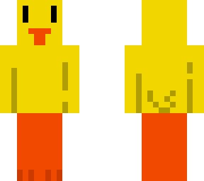 ?(yellow)( )