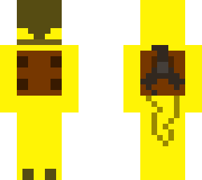 ?(yellow)?