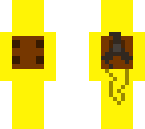 ?(yellow)