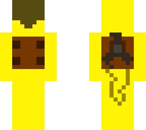 ?(yellow)