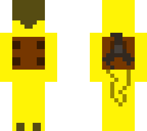 ?(yellow)
