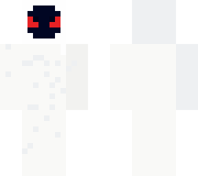 [fixed] entity303