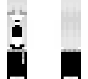 ?gothic?