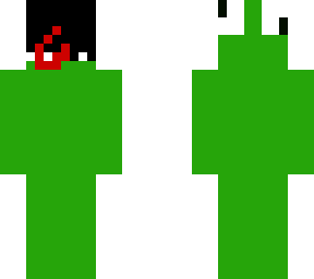 (green)?