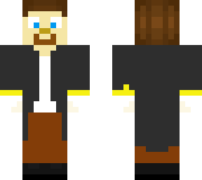 adrian wip