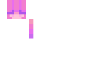 aegaegr