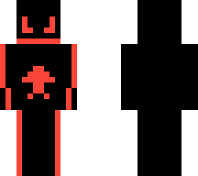 akuma