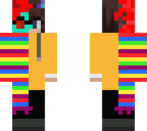 andyhallowen