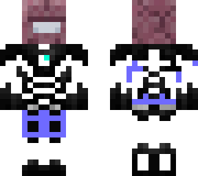 angelprime