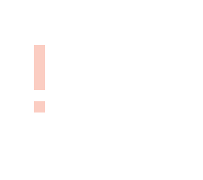 announcement