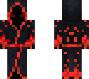 another mage