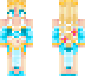 aphrodite (smite)