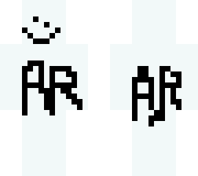 ar_
