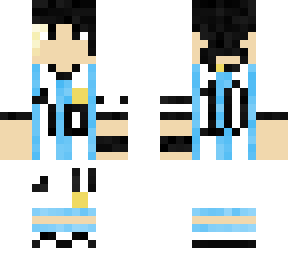 argentina fc